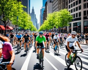 Bicicletas urbanas: cómo elegir la mejor para tu ciudad