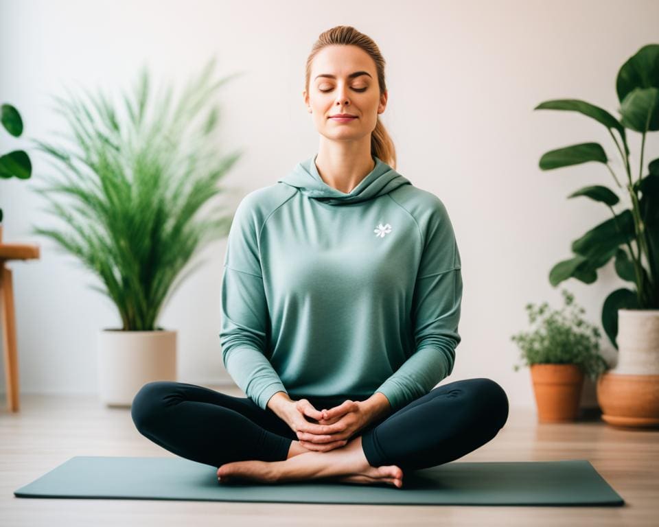 Cómo empezar con la meditación: Guía para principiantes