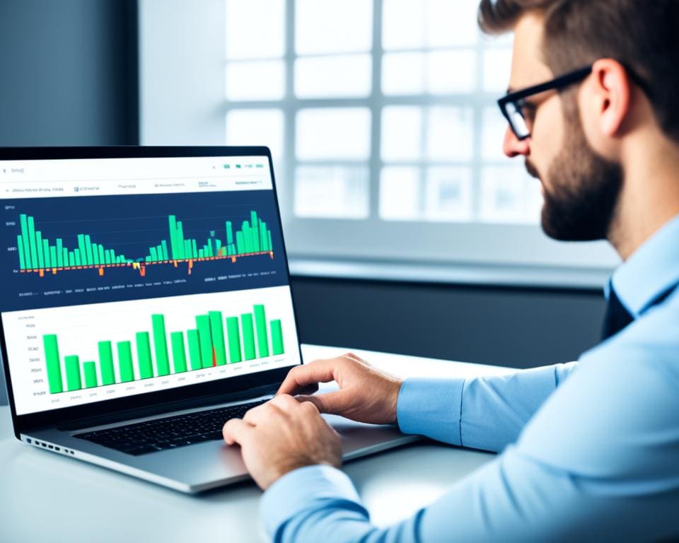 Consejos para optimizar el uso de tu portátil