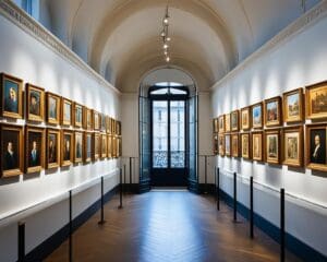 Descubre los museos menos conocidos de París