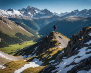 Las mejores rutas de senderismo en los Pirineos