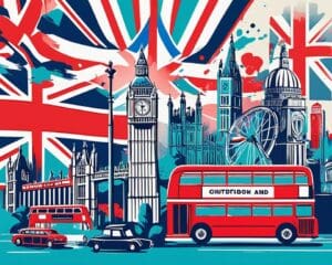 Qué hacer en Londres: cultura y entretenimiento