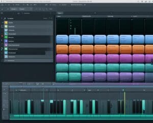 Software de edición de audio: las mejores opciones gratuitas