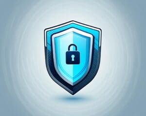 Software de seguridad gratuito para proteger tu PC