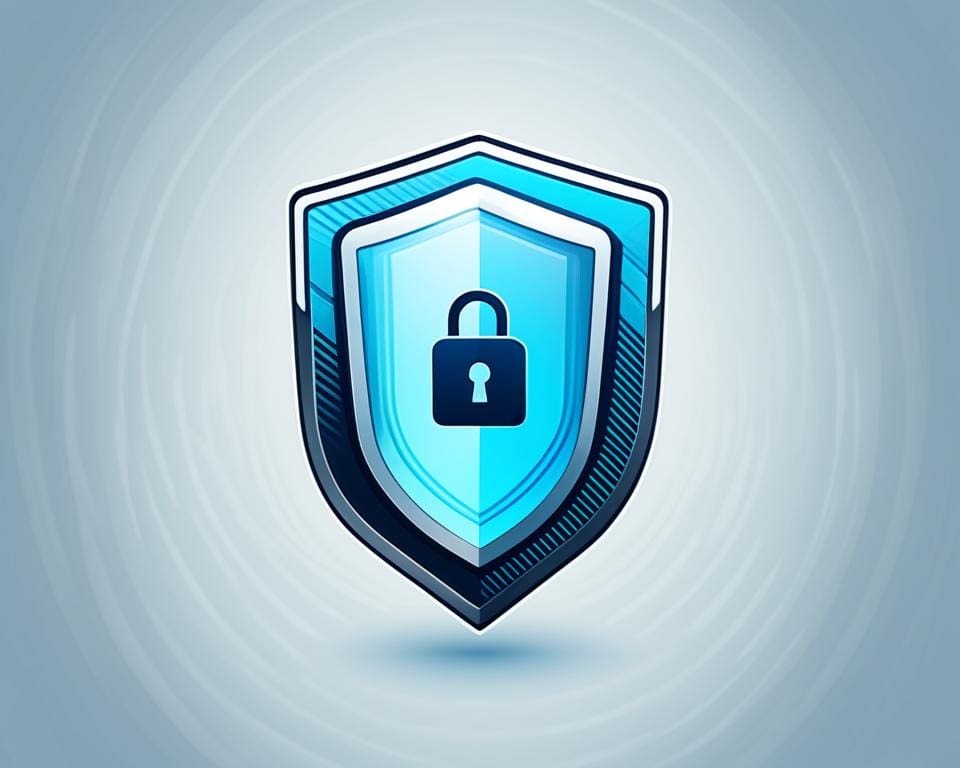 Software de seguridad gratuito para proteger tu PC