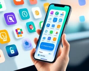 Trucos para sacar el máximo provecho a iOS 17