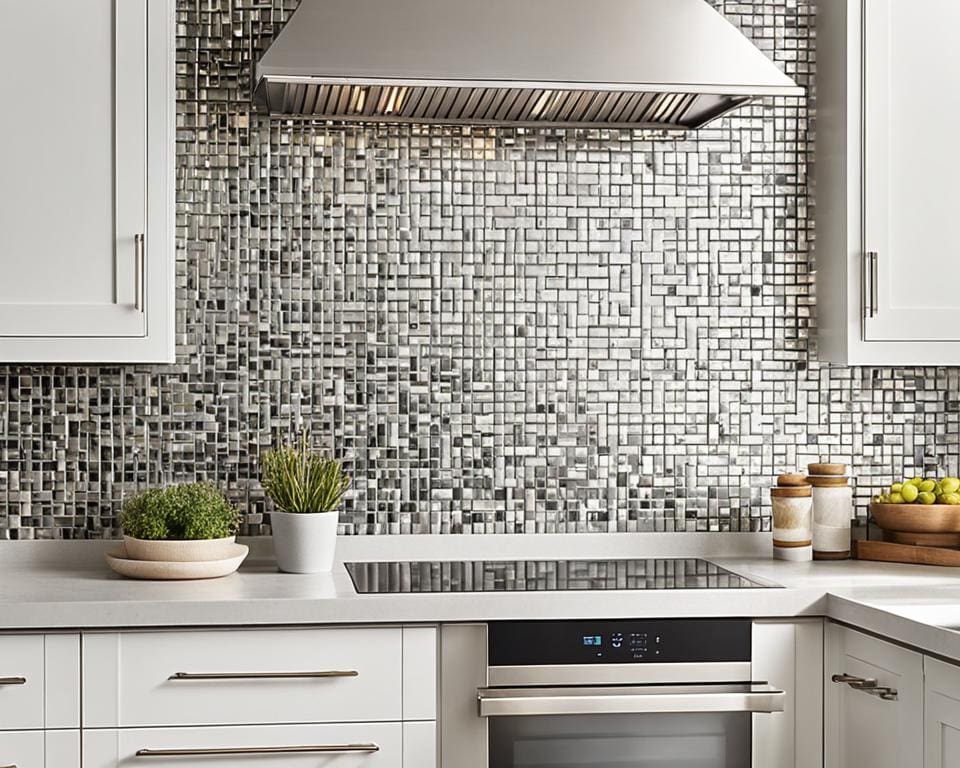 importancia del backsplash