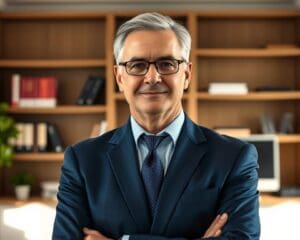 Abogado de seguridad social: Derechos en pensiones