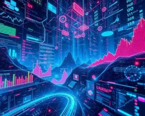 Big data y análisis predictivo en campañas publicitarias