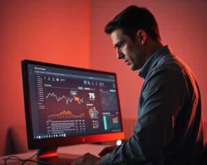 Consultor IT: Cómo optimizar la tecnología en empresas
