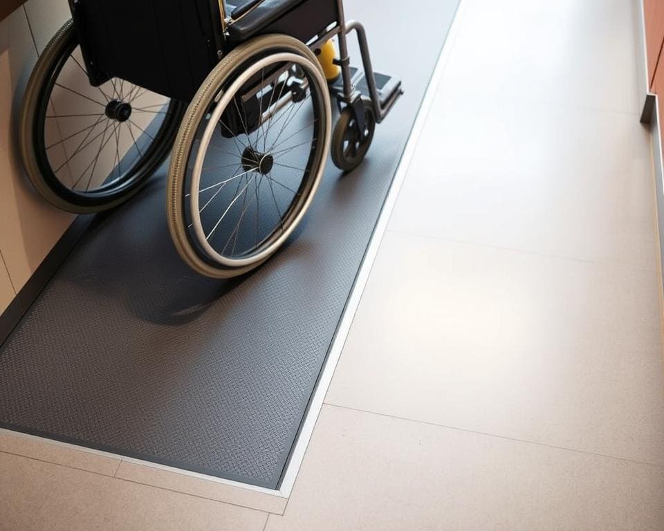 accesibilidad