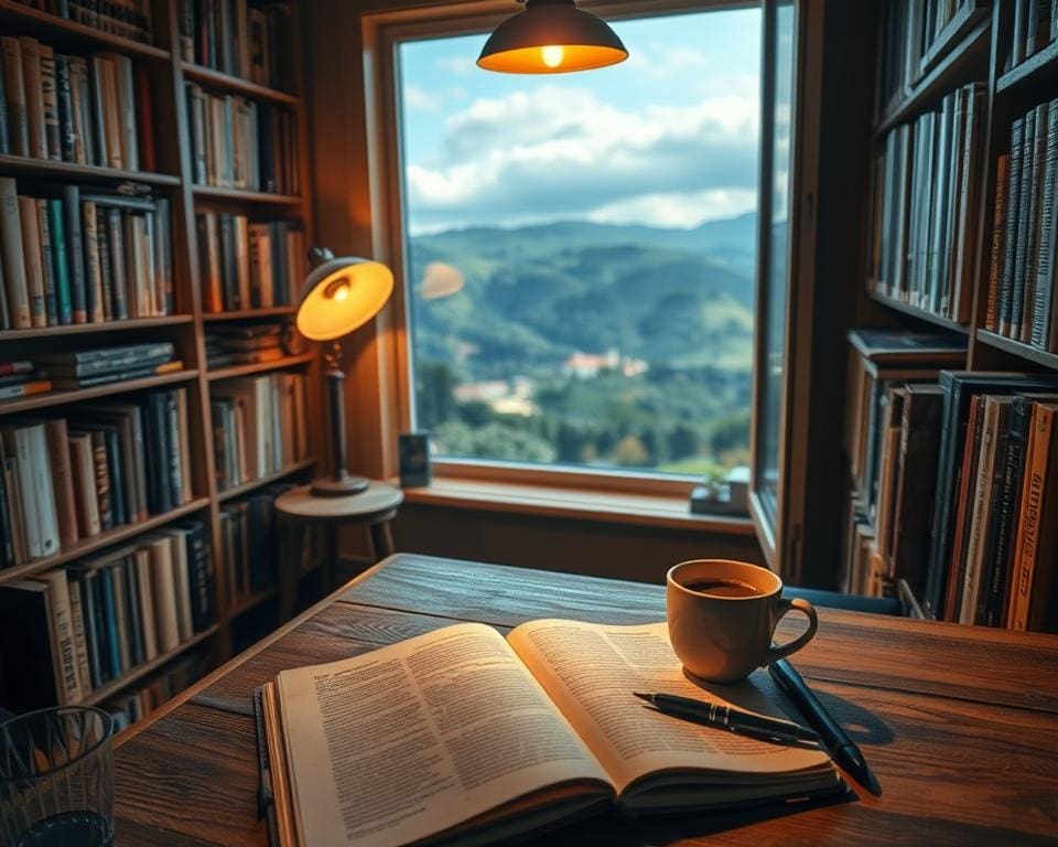 consejos para escribir guías