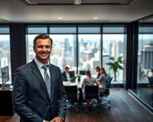 ¿Por qué elegir un proveedor Sage para tu empresa?