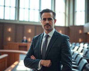 Abogado en derecho procesal: Cómo demandar a una aseguradora