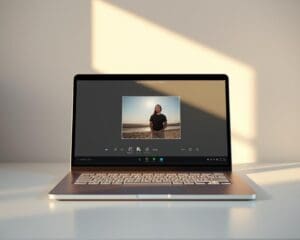 Cleanup AI: Elimina objetos no deseados en fotos con IA