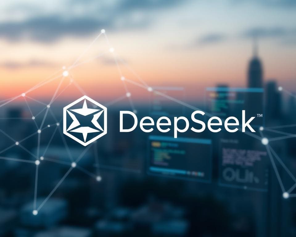 Descubre DeepSeek: IA de código abierto para empresas