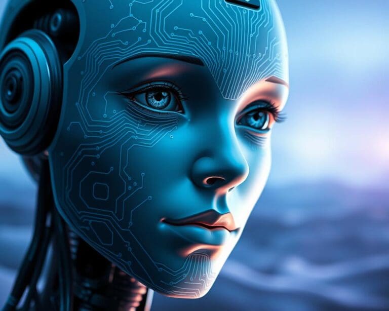 Dreambooth AI: Personaliza modelos de IA para crear imágenes únicas