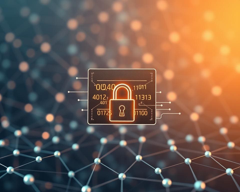 beneficios blockchain seguridad