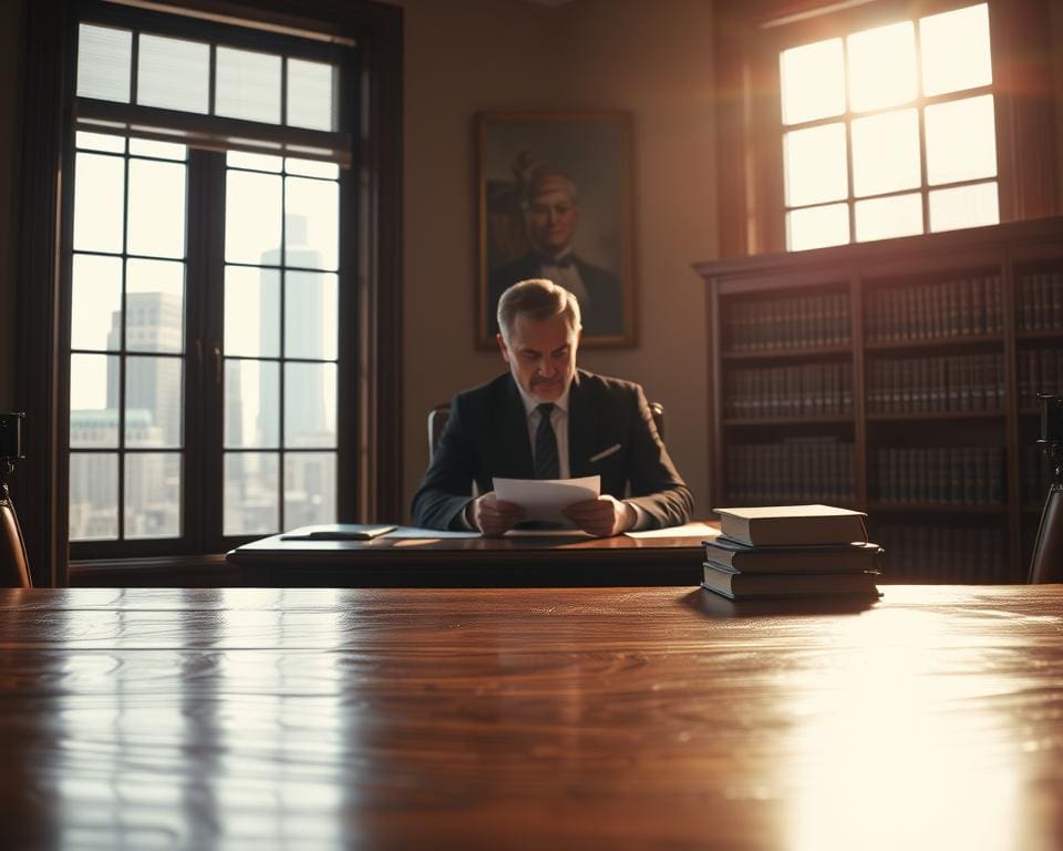 ¿Cómo evitar problemas legales en una herencia?