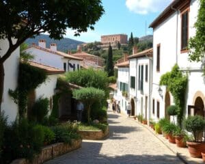 Valldemossa – Tradición y calma en Mallorca 🇪🇸