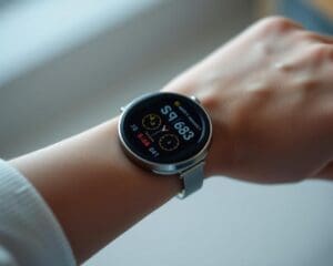 Wearables que monitorizan tu salud