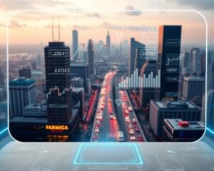 ¿Cómo funciona el trading automático paso a paso?