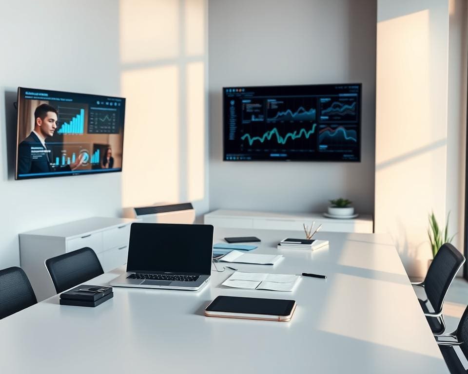 CRM y marketing