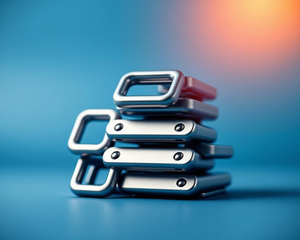 backlinks de calidad