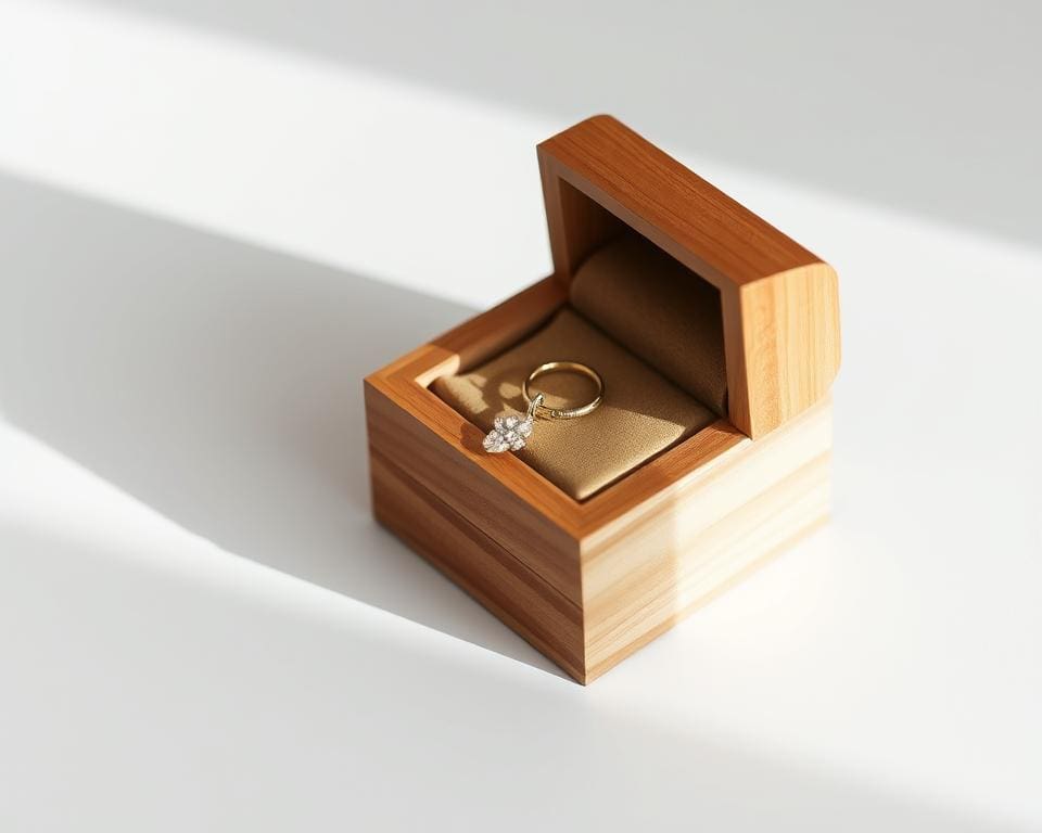 cajas para joyas personalizadas