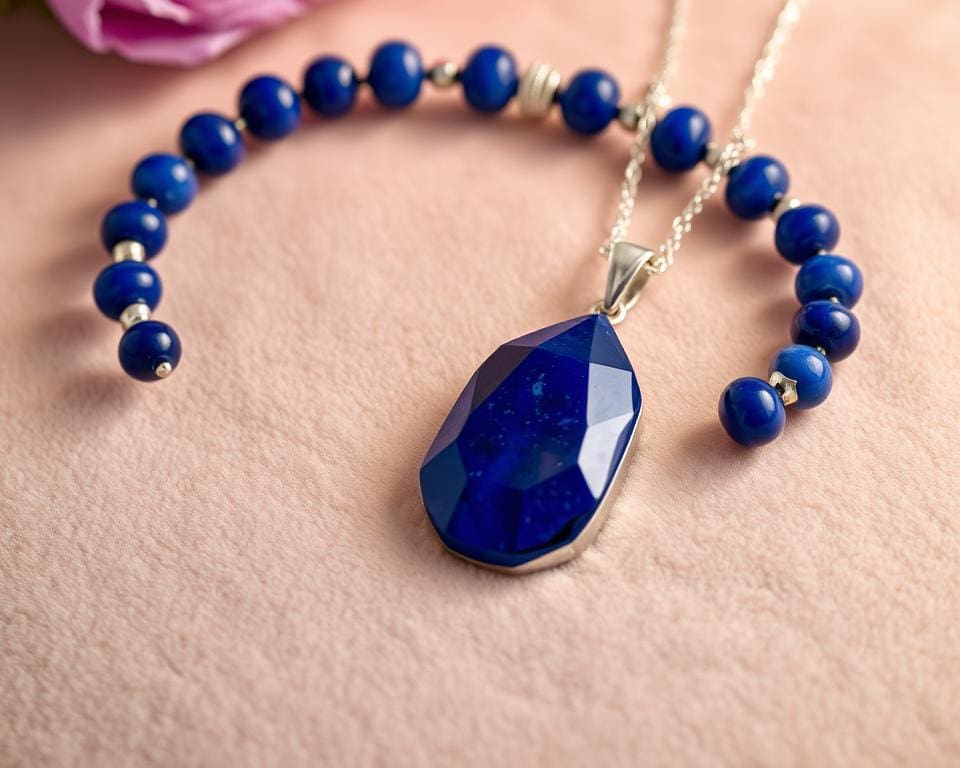 joyas espirituales