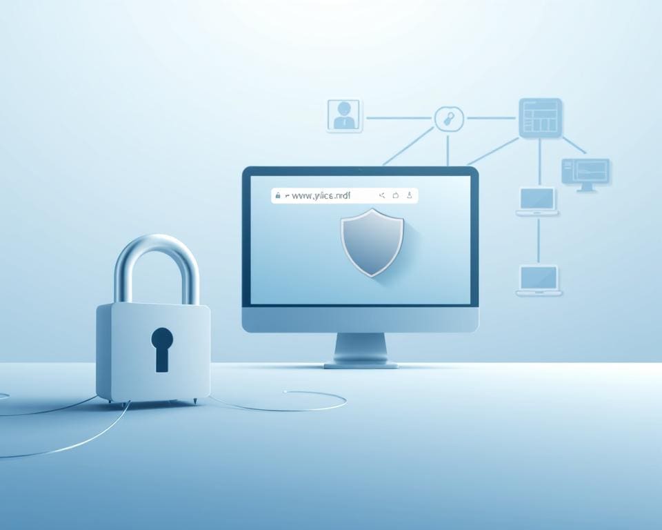 mejores prácticas de seguridad web