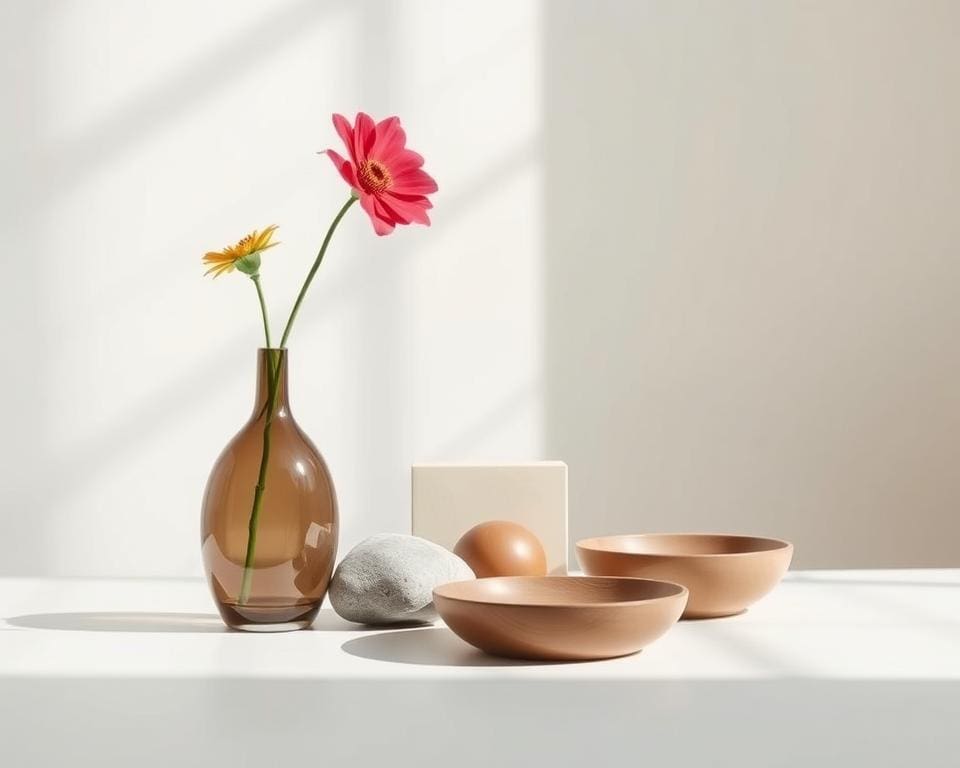 tendencias minimalistas