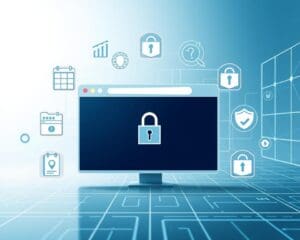 ¿Cómo aumentar la seguridad de tu sitio web?