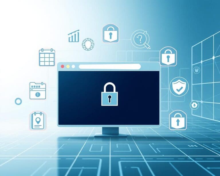 ¿Cómo aumentar la seguridad de tu sitio web?