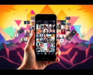 ¿Cómo aumentar seguidores en Instagram rápidamente?