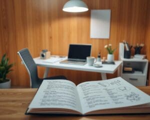 ¿Cómo crear un blog rentable en 2025?