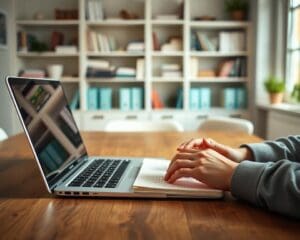 ¿Cómo escribir artículos SEO que atraigan tráfico?