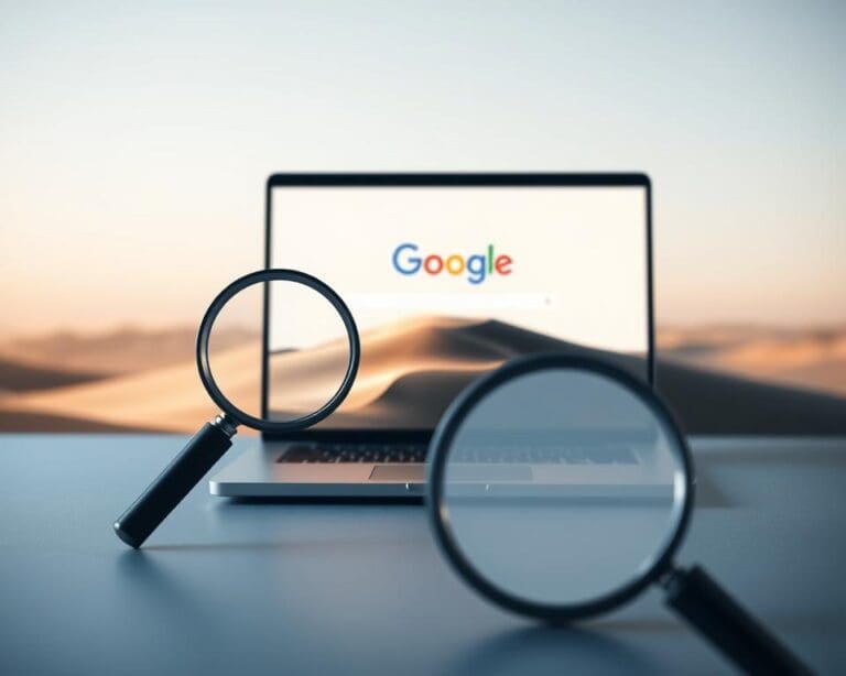 ¿Cómo posicionar un sitio web en Google?