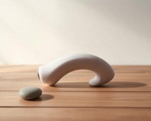 ¿Es un masajeador facial un buen regalo zen?