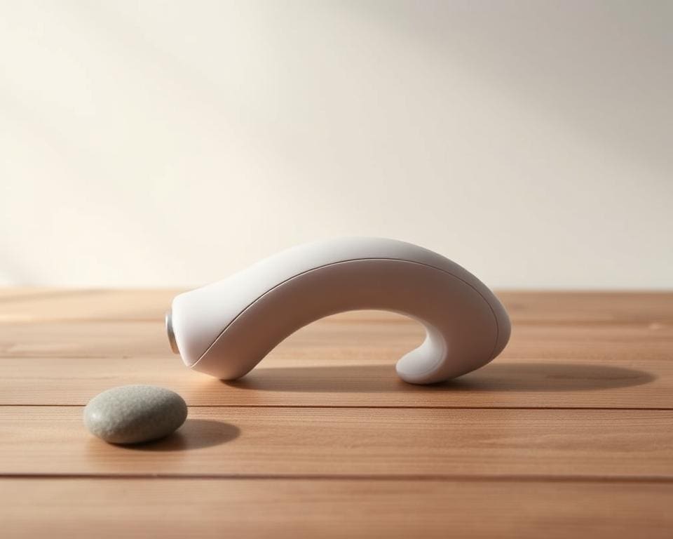 ¿Es un masajeador facial un buen regalo zen?