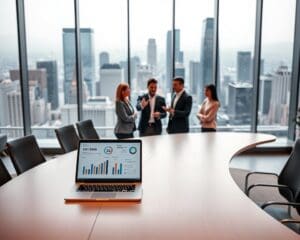 ¿Qué es un CRM y por qué es importante?