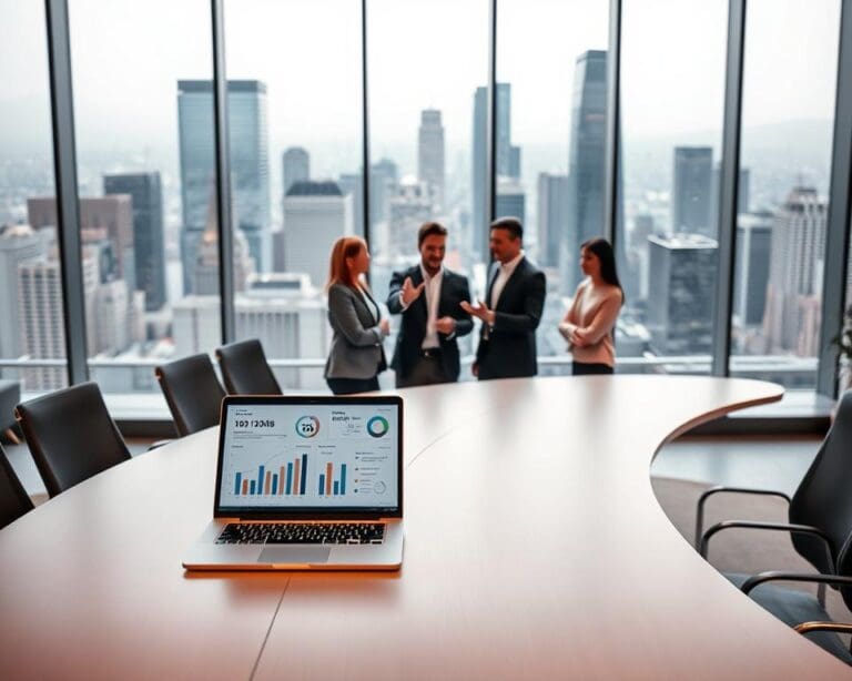 ¿Qué es un CRM y por qué es importante?