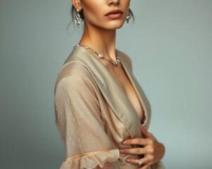 ¿Qué importancia tienen los detalles en tu look?