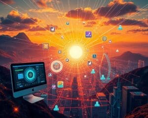 ¿Qué son los anuncios programáticos?
