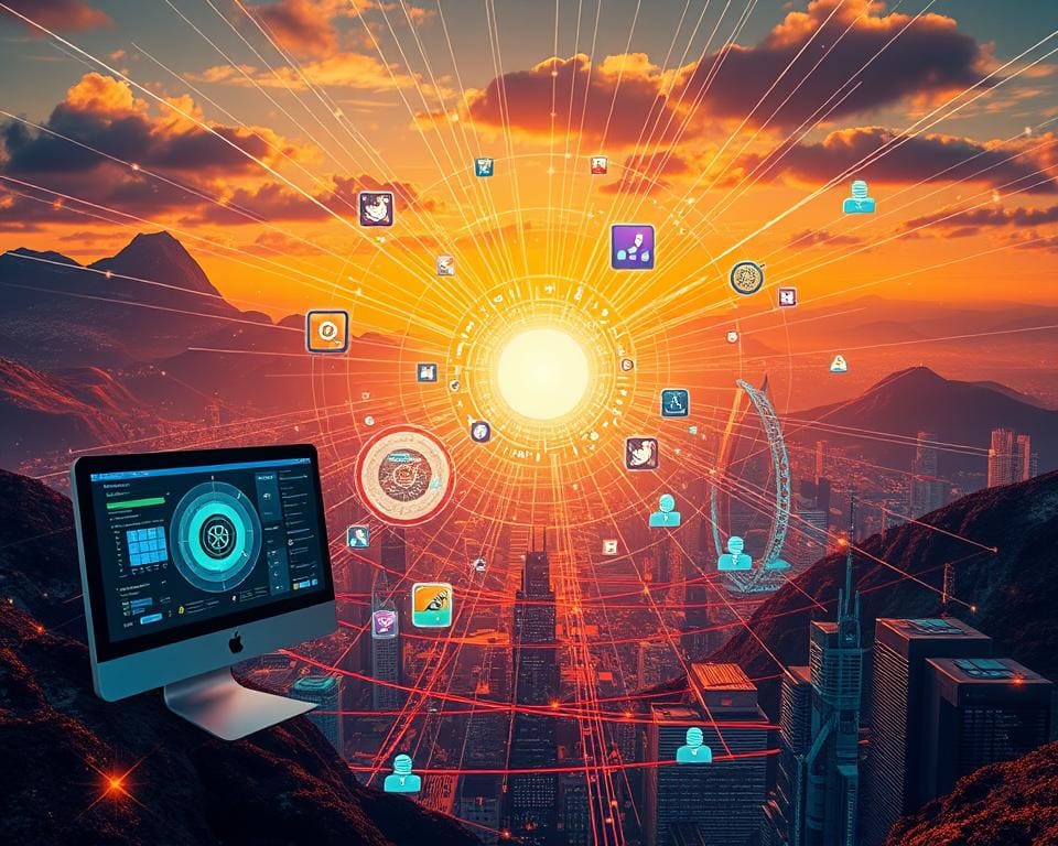 ¿Qué son los anuncios programáticos?