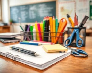 ¿Regalo práctico o emotivo para un profesor?