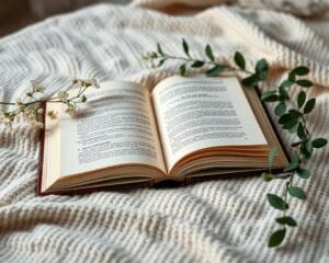 ¿Un libro de autocuidado puede ser transformador?