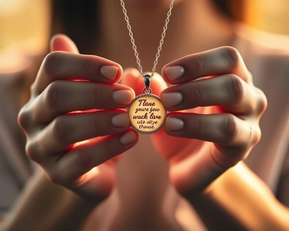 beneficios de regalar joyas