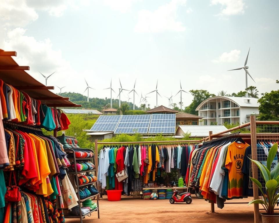 economía circular