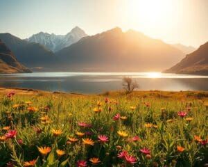 ¿Cómo aporta luz natural a tu ánimo?